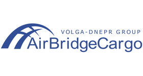 1024px-AirBridgeCargo_logo.svg