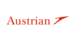 Austrian_Airlines_logo_2-1