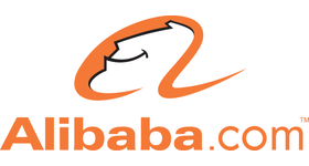 BABA-Logo