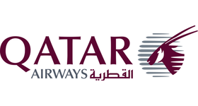 Qatar_Airways_Logo