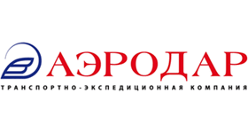 аэродар