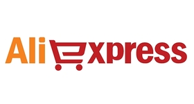 aliexpress