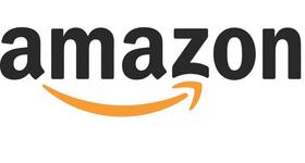 amazon-com-logo_989