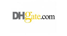 dhgate
