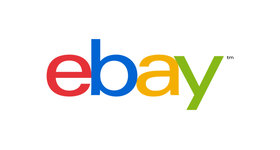 ebay