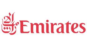 emirates