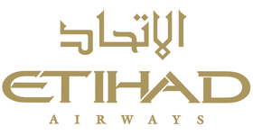 etihad