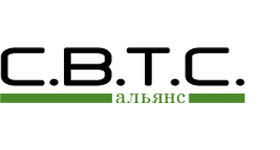 logo-cbtc1