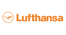 lufthansa4