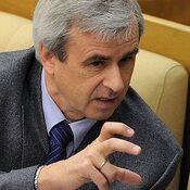 Споры о скандальном «платном въезде»