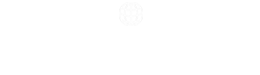 радиосервис