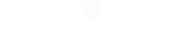 радиосервис